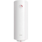 Bosch Tronic 1000T 80 SB Slim (7736504481) Бойлери