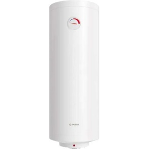 Bosch Tronic 1000T 80 SB Slim (7736504481) Бойлери
