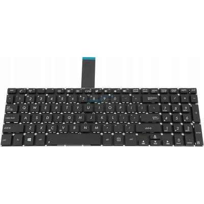 Klávesnice ASUS S551 S551L S551LA S551LB S551LN