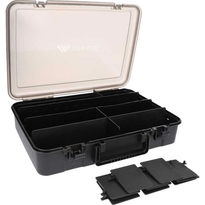 MIKADO krabica Box UAC-057