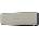 Mitsubishi SRK25ZS-WT / SRC25ZS-W2