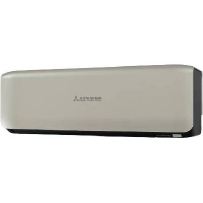 Mitsubishi SRK25ZS-WT / SRC25ZS-W2