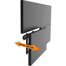 SBOX LVW02-46F