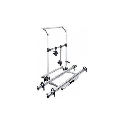 Thule Sport G2 Hobby