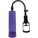 Boss of Toys Pump to increase a strong erection you will quickly