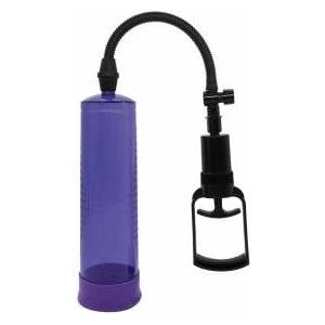 Boss of Toys Pump to increase a strong erection you will quickly
