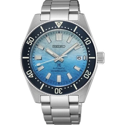 Seiko SPB473J1