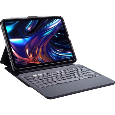 ZAGG Pro Keys 2 Apple iPad Pro 13 Černý CZ SK 103414681