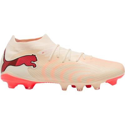 Puma Future 9 Match FG/AG hnědá