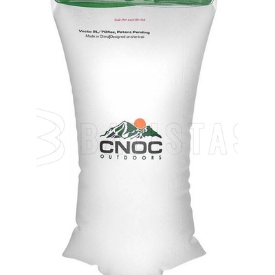 CNOC Vecto 2000ml