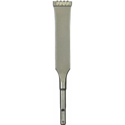 MILWAUKEE SDS-Plus sekáč na odstranění malty200x32 4932472030