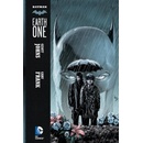 Batman: Earth One TP