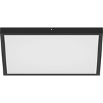 Mexen Brill-S панел за таван LED повърхностен 60 x 60 см, 40W, неутрален - 4000K, 3600 lm, (L205-060-060-4040-70)