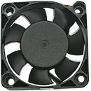 PrimeCooler PC-9225L12B