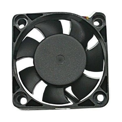 PrimeCooler PC-9225L12B
