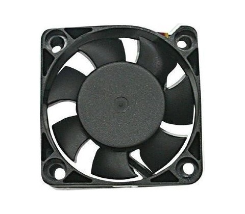 PrimeCooler PC-9225L12B