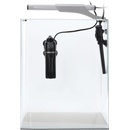 Aquael Optibent akvarijní set bílý 20 l