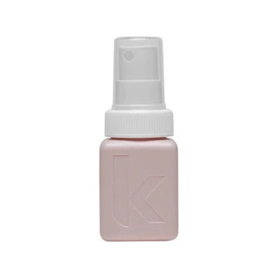 Kevin Murphy Anti Gravity Spray 40 ml