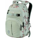 NITRO CHASE dead flower 35l