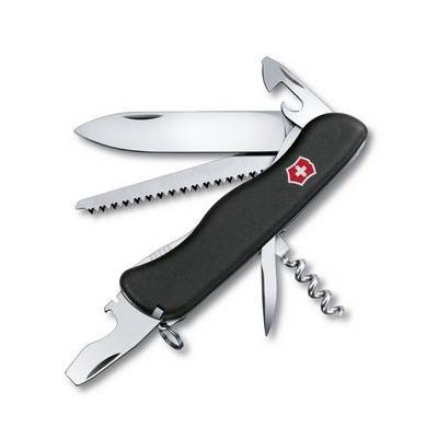 Victorinox Forester – kapesní nůž