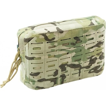 Templar’s Gear Utility Large Multicam