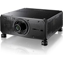 Optoma ZU1900