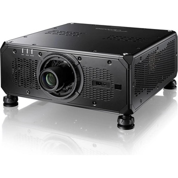 Optoma ZU1900