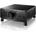 Optoma ZU1900