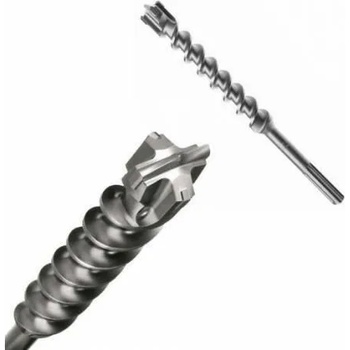 Makita свредло SDS max Ф16 540/400 MAKITA (P-77746)