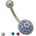 Piercing SEPBPBN085