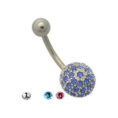 Piercing SEPBPBN085