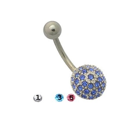 Piercing SEPBPBN085