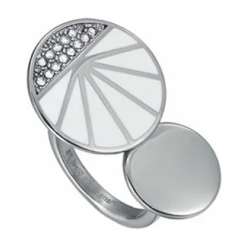 Pierre Cardin Дамски пръстен Pierre Cardin PCRG10007A (PCRG10007A)