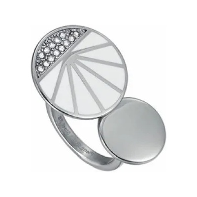 Pierre Cardin Дамски пръстен Pierre Cardin PCRG10007A (PCRG10007A)