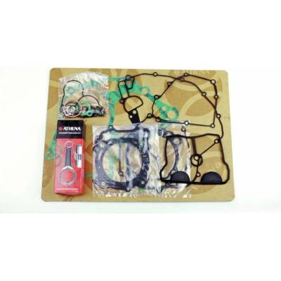 Easy rod kit ATHENA PB322054