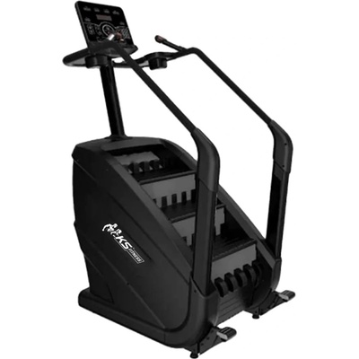 Kubisport GX1000