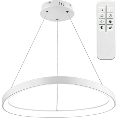 Top Light Eclipse 60BZ RC