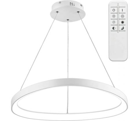 Top Light Eclipse 60BZ RC