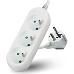 Kobi 3 Plug 3 m KB0237
