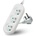 Kobi 3 Plug 3 m KB0237