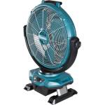Makita CF003GZ