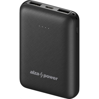 AlzaPower APW-PBO10CB