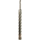 Milwaukee 4932356504