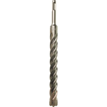 Milwaukee 4932356504