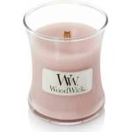WoodWick Rosewood 85 g