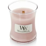 WoodWick Rosewood 85 g