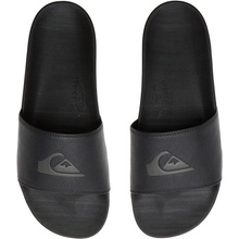 Quiksilver Rivi Nubuck Slide