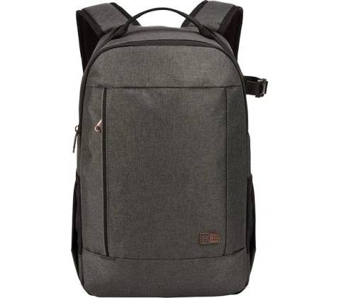 Case Logic CL-CEBP105