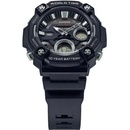 Image 1 of Casio AEQ-120W-1AVEF