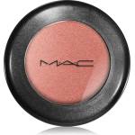 M·A·C Eye Shadow сенки за очи цвят Paradisco 1.5 гр